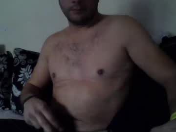 Billos26 February 04, 2025 Chaturbate stream image