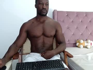 Blacknikes February 04, 2025 Chaturbate stream image