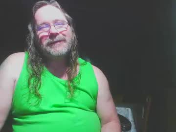 Boybob6666 February 04, 2025 Chaturbate stream image