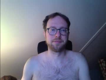 Creloxp February 04, 2025 Chaturbate stream image