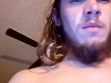 Djonez2000 February 04, 2025 Chaturbate stream image
