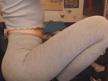 Glamourhottie February 04, 2025 Chaturbate stream image