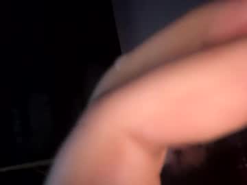 Groovygravy247 February 04, 2025 Chaturbate stream image