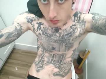 Hitthewronglick February 04, 2025 Chaturbate stream image