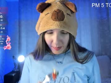 _Im_Not_Yours_ February 04, 2025 Chaturbate stream image