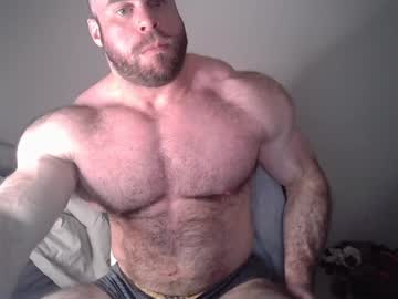 L0v35_2_5p00g3 February 04, 2025 Chaturbate stream image