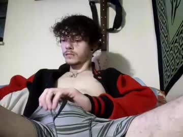 Laymetorest420 February 04, 2025 Chaturbate stream image