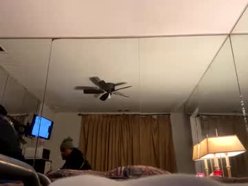 Lbcpiggy1234 February 04, 2025 Chaturbate stream image