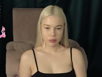 Lolly_Lika February 04, 2025 Chaturbate stream image