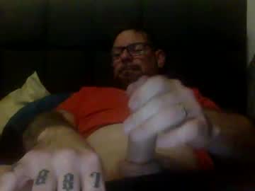 Manalhot83 February 04, 2025 Chaturbate stream image
