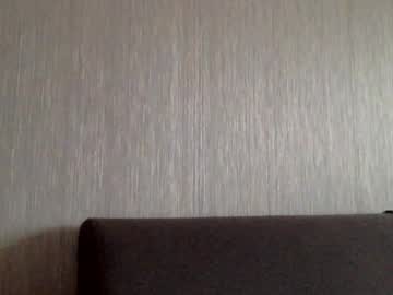 Meonjaga February 04, 2025 Chaturbate stream image