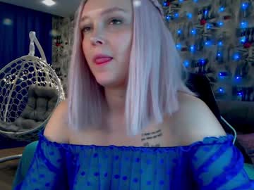 Mia_Miasunny stream photo from February 04, 2025