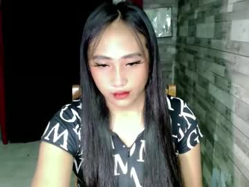 Mistik_Anax February 04, 2025 Chaturbate stream image