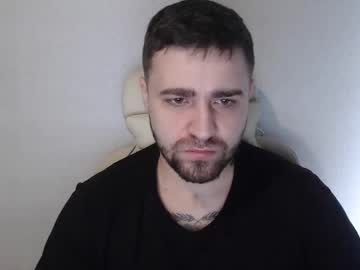 Nikivoom February 04, 2025 Chaturbate stream image