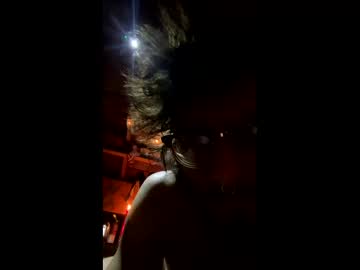 No_Needforaname February 04, 2025 Chaturbate stream image
