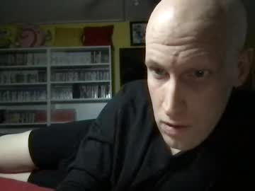 Peterfn3 February 04, 2025 Chaturbate stream image