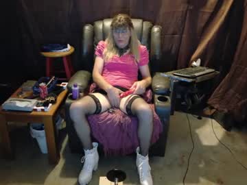 Playtoy1969 February 04, 2025 Chaturbate stream image