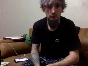 Ravenxbeastie February 04, 2025 Chaturbate stream image