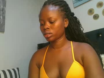 Sallysasha254 February 04, 2025 Chaturbate stream image