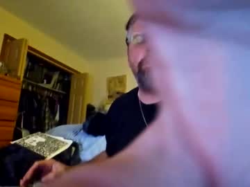 Sconnell463 February 04, 2025 Chaturbate stream image
