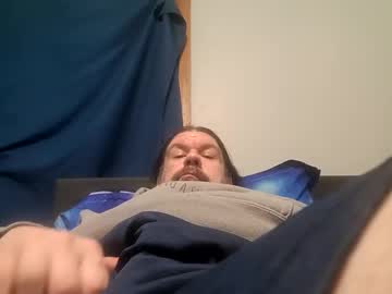 Shyguy266634 February 04, 2025 Chaturbate stream image