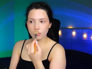 Stacygonzales_ February 04, 2025 Chaturbate stream image