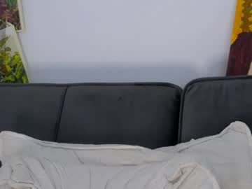 Tonygold123 February 04, 2025 Chaturbate stream image