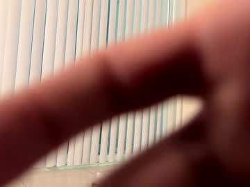Yungxxhung February 04, 2025 Chaturbate stream image