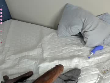 Baby_Jul1 February 04, 2025 Chaturbate stream image