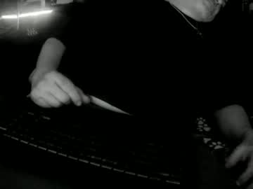 Classycalcock February 04, 2025 Chaturbate stream image