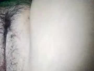 Desurvv0999 February 04, 2025 Chaturbate stream image