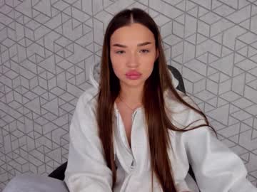 Evapaw February 04, 2025 Chaturbate stream image