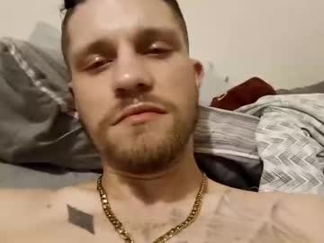 Fetishsearch1abdl February 04, 2025 Chaturbate stream image