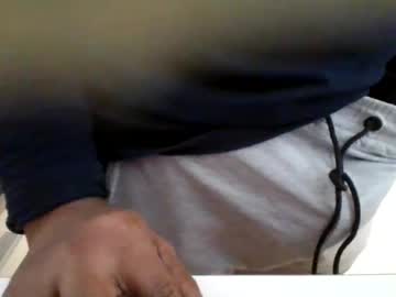 Floribu57 February 04, 2025 Chaturbate stream image