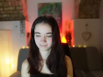 Gia_Paige18 stream photo from February 04, 2025