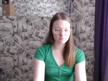 Honey_Mood February 04, 2025 Chaturbate stream image