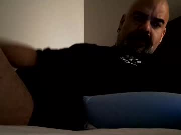 Jkore February 04, 2025 Chaturbate stream image