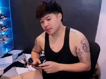 Kenhotline911 February 04, 2025 Chaturbate stream image
