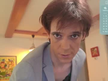Kinkyswitchingcouple February 04, 2025 Chaturbate stream image