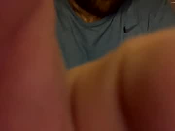Lovetitsandass678 February 04, 2025 Chaturbate stream image
