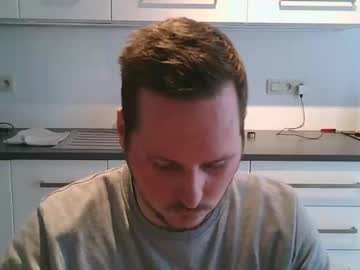 Lucas1996_ February 04, 2025 Chaturbate stream image