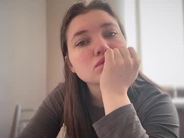 Michelle_Mir February 04, 2025 Chaturbate stream image