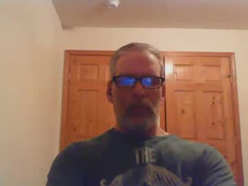 Mustang_Daddy February 04, 2025 Chaturbate stream image