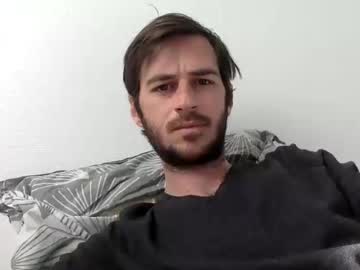 Rofaly February 04, 2025 Chaturbate stream image