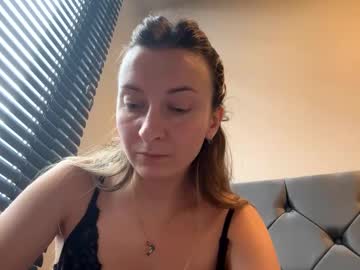 Ruslanaflower February 04, 2025 Chaturbate stream image
