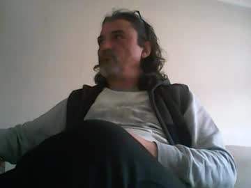 Spoiled48 February 04, 2025 Chaturbate stream image