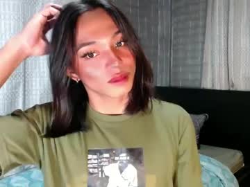 Tina_Allure February 04, 2025 Chaturbate stream image