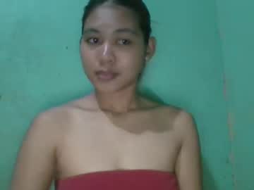 1smile4u February 04, 2025 Chaturbate stream image