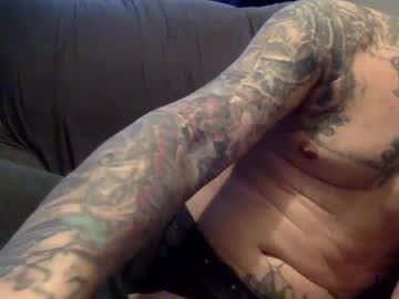 2hot2beastar February 04, 2025 Chaturbate stream image