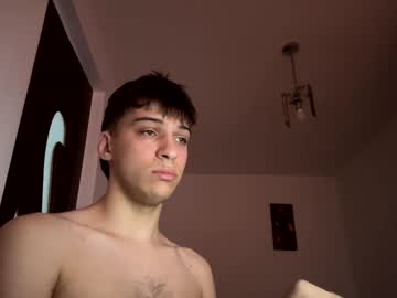 634fgaypornstar February 04, 2025 Chaturbate stream image